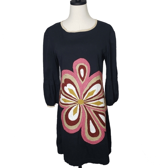 Almatrichi Lolita Dress Size US 8 - Picture 1 of 3